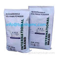 Tile Adhesive Rdp RDP/VAE for Cement Based Tile Adhesive Mortars Additives Manufactory